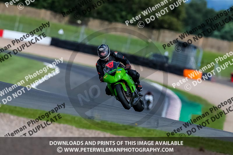 PJ Motorsport 2019;donington no limits trackday;donington park photographs;donington trackday photographs;no limits trackdays;peter wileman photography;trackday digital images;trackday photos